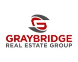 https://www.logocontest.com/public/logoimage/1586961556Graybridge Real Estate Group28.jpg